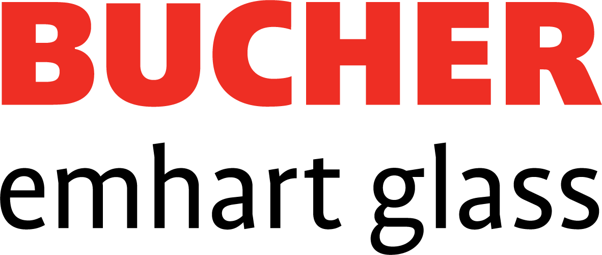 Emhart logo